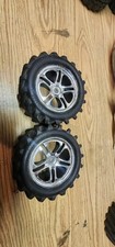 Traxxas maxx max d'occasion  Expédié en Belgium