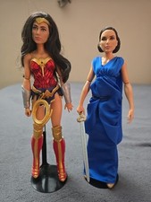 Mattel woman woman for sale  Lake Elsinore
