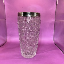 Large 8.75 mid for sale  Kernersville