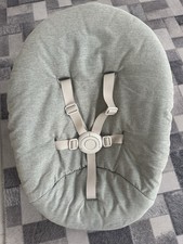 Stokke nomi newborn gebraucht kaufen  Kaarst
