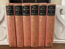 Black readers book for sale  Gilbert