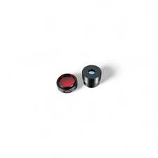 Thorlabs sm1pd1a photodiode for sale  Fairfield