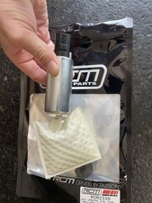 Genuine walbro 255lph for sale  WHITBY