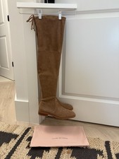 Stuart weitzman lowland for sale  Boca Raton