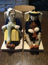 Paire serre livres d'occasion Paire serre livres d'occasion  Baume-les-Dames