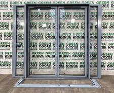 Bifolding doors sidelights for sale  LUTON