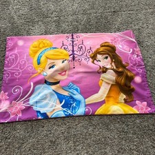 Disney princesses belle for sale  Rushville