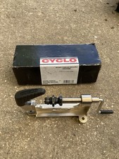 motorcycle spokes for sale motorcycle spokes for sale BISHOP'S STORTFORD
