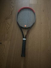 Wilson clash wr008611u2 for sale  Temecula