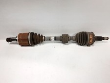 Driver axle shaft for sale  South Bend