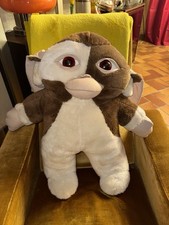 Peluche gizmo xxl d'occasion  Grisolles