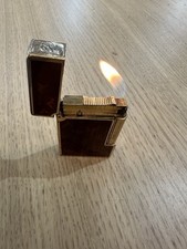 Dupont linie laque gebraucht kaufen  Verl