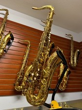 Selmer sba super for sale  Encino