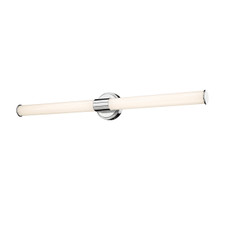 Millennium lighting 2222 for sale  Plainfield