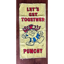 Vintage advertising 1970 for sale  Prince Frederick