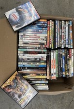 Dvd movies series for sale  Grove City