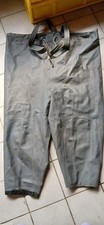 Fischerhose anglerhose stiefel gebraucht kaufen  Wassenberg