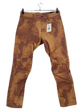 Star raw herren gebraucht kaufen  Deutschland