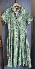 Collectif caterina pineapple for sale  BIRMINGHAM