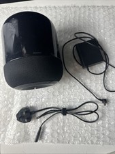 Huawei sound devialet for sale  CAMBERLEY