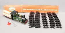 live steam locomotive for sale live steam locomotive for sale LEEDS