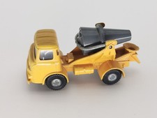 Joal 50ème camion d'occasion  Pornichet
