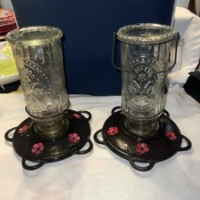 houses feeders bird 2 for sale houses feeders bird 2 for sale Oskaloosa