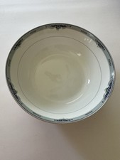 Christopher stuart stratford for sale  Cleveland