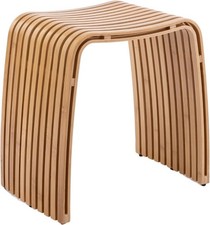 wicker stools for sale wicker stools for sale SALFORD