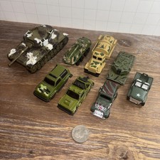 Lot vintage made for sale  Croydon