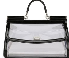 Dolce gabbana kim for sale  LONDON