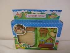 Sylvanian families vintage for sale Sylvanian families vintage for sale  TONBRIDGE