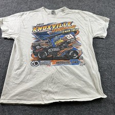 2021 knoxville nationals d'occasion  Expédié en Belgium