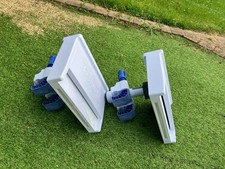 pond water fall for sale  ALTON