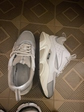 Dior b22 taglia usato  Roma