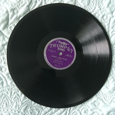 Willie love trumpet for sale  Memphis