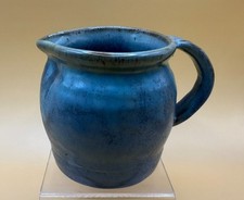 Vintage upchurch pottery for sale  STOKE-ON-TRENT