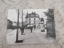 Ddr zeit mappe gebraucht kaufen  Tharandt
