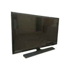 tv 3d passivo usato  Portoferraio