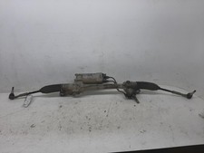 2021 land rover for sale  POOLE