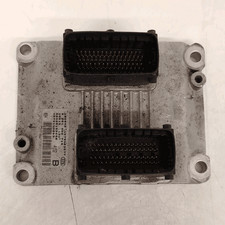 Centralina iniezione alfa usato Centralina iniezione alfa usato  Italia