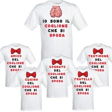 Shirt maglia kit usato  Roma
