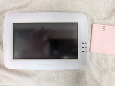 Honeywell home tuxedo for sale  Waterford