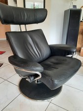 ekornes stressless gebraucht kaufen  Unna