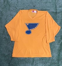 St.louis blues bud for sale  O Fallon