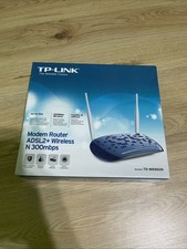 Link w8960n router usato  Sant Alessio in Aspromonte