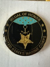 Medal honor united d'occasion  Expédié en Belgium