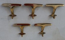 appendiabiti ganci usato appendiabiti ganci usato Monza