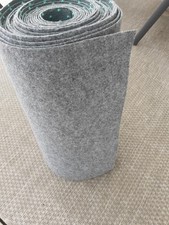 Meter teppich utdoor gebraucht kaufen  Hettstadt