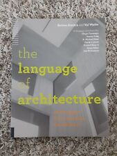 Language architecture principl for sale  Lebanon